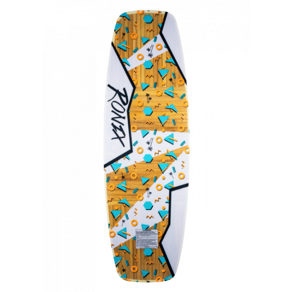 RONIX W SPRING BREAK ALL OVER FLEX -  16-03-2021/16159047595d09222e9ac32.png