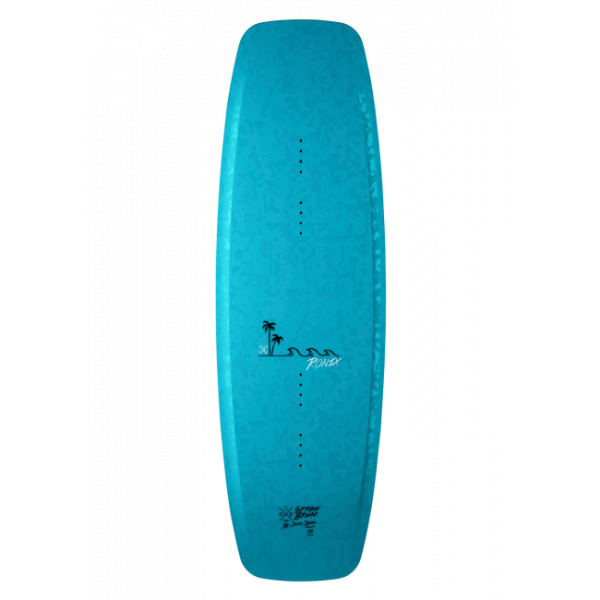RONIX W SPRING BREAK ALL OVER FLEX -  16-03-2021/16159047605d09222f63343.png