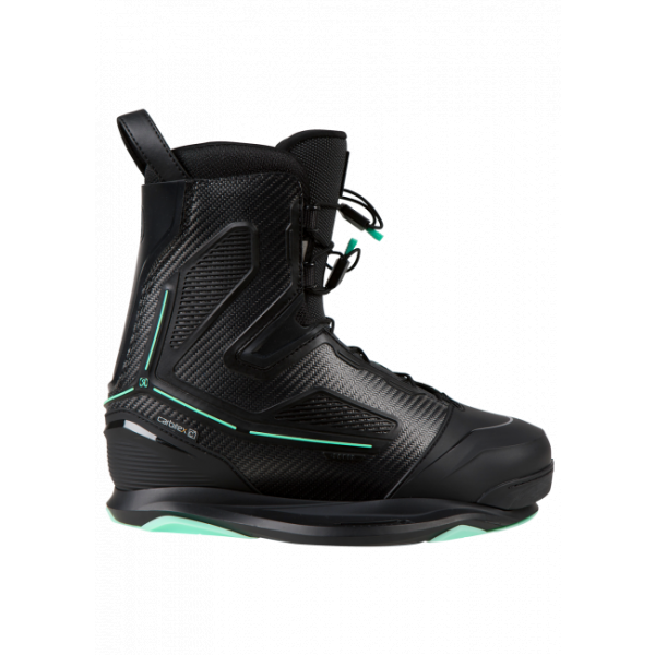 RONIX ONE CARBITEX INT+ -  16-03-2021/16159050675f24645a82d3e.png