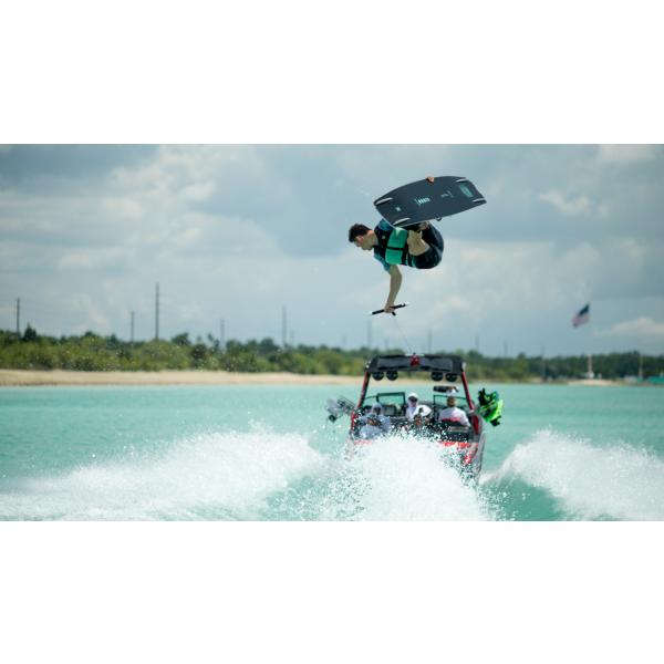 RONIX ONE TIMEBOMB FUSED CORE BOAT BOARD -  16-03-2021/16159072995f2454669398a.jpeg