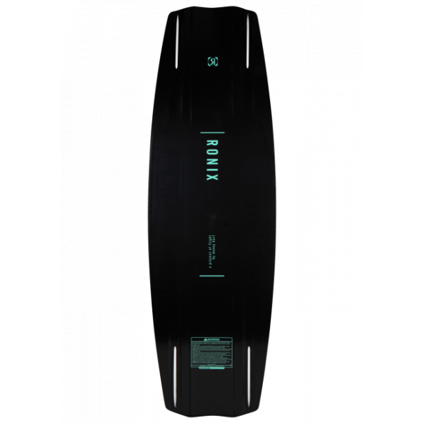 RONIX ONE TIMEBOMB FUSED CORE BOAT BOARD -  16-03-2021/16159073035f2454586b3f1.png