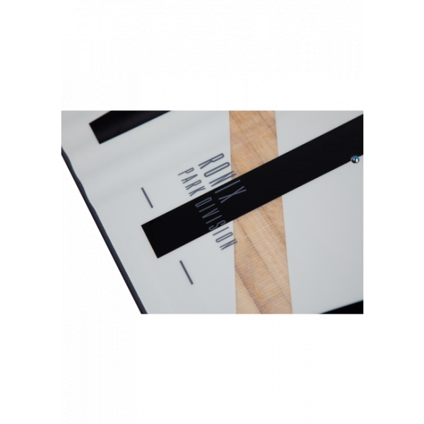 RONIX W KINETIK PROJECT FLEXBOX 1 sand_black -  16-03-2021/16159085235f245da2856c5.png