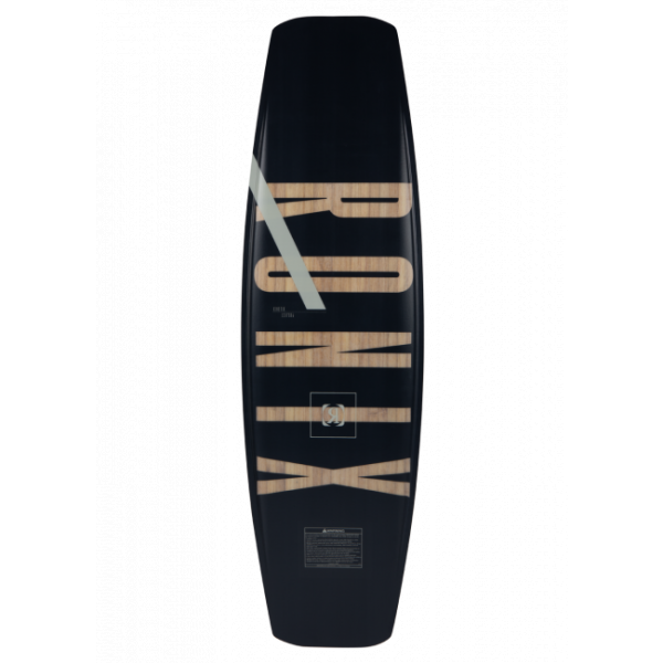 RONIX W KINETIK PROJECT FLEXBOX 1 sand_black -  16-03-2021/16159085285f245da46931b.png