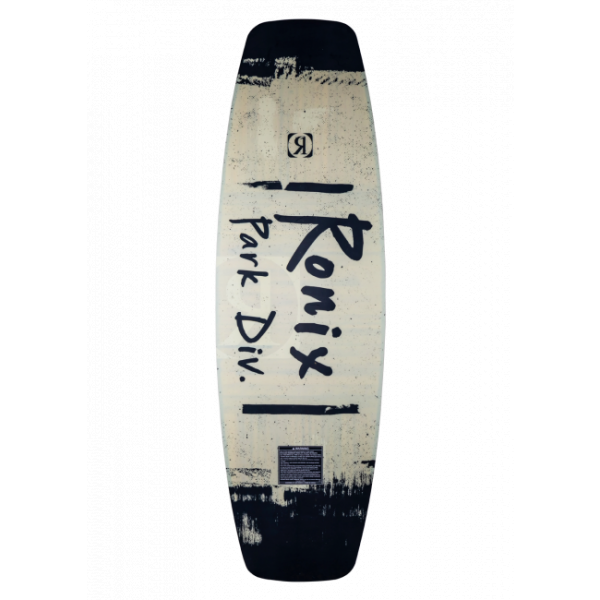 RONIX TOP NOTCH ALL OVER FLEX desert grey -  16-03-2021/16159087385d09233875ca9.png