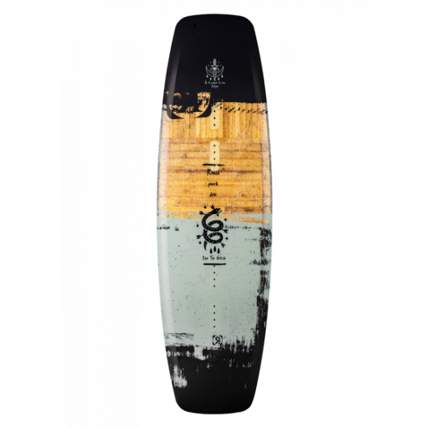 RONIX TOP NOTCH ALL OVER FLEX desert grey -  16-03-2021/16159087395d09233bab1de.png