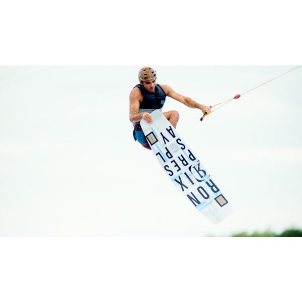 RONIX PRESS PLAY NU CORE 2.0 record white_blue -  16-03-2021/16159090035d080183eeb47.jpeg