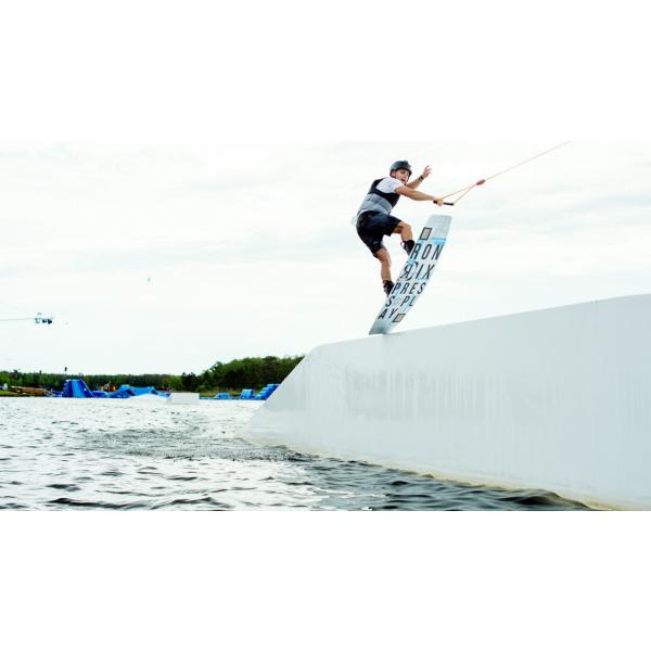 RONIX PRESS PLAY NU CORE 2.0 record white_blue -  16-03-2021/16159090055d08018313db4.jpeg