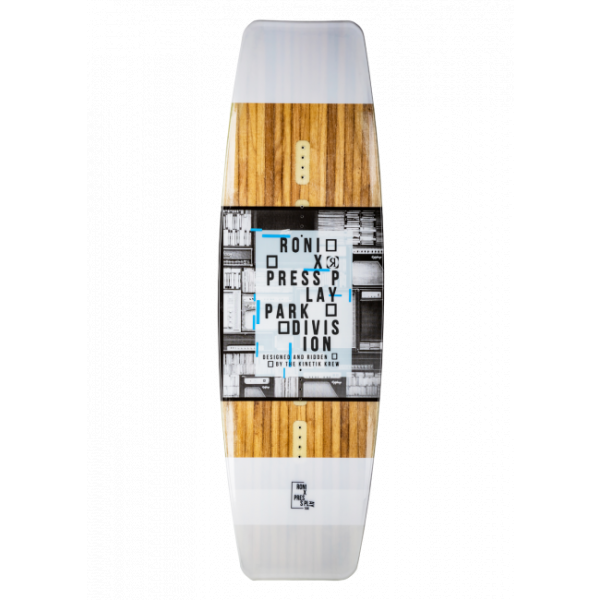 RONIX PRESS PLAY NU CORE 2.0 record white_blue -  16-03-2021/16159090115d0923035cf4c.png