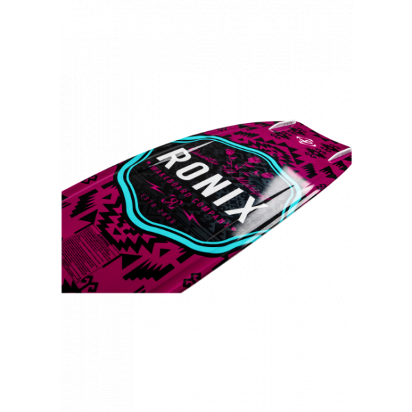 RONIX QUARTER TIL MIDNIGHT SF BOAT BOARD tribal black_mauve -  16-03-2021/16159092115d09229b4c529.png