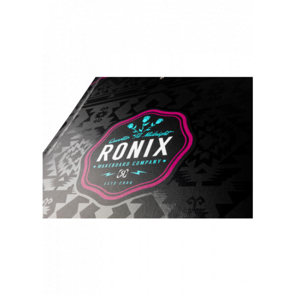 RONIX QUARTER TIL MIDNIGHT SF BOAT BOARD tribal black_mauve -  16-03-2021/16159092135d09229a5fad6.png