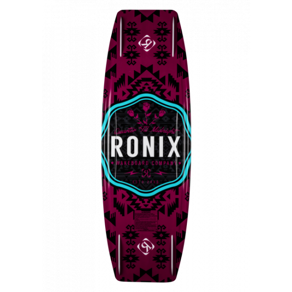 RONIX QUARTER TIL MIDNIGHT SF BOAT BOARD tribal black_mauve -  16-03-2021/16159092145d09229b4c4c3.png