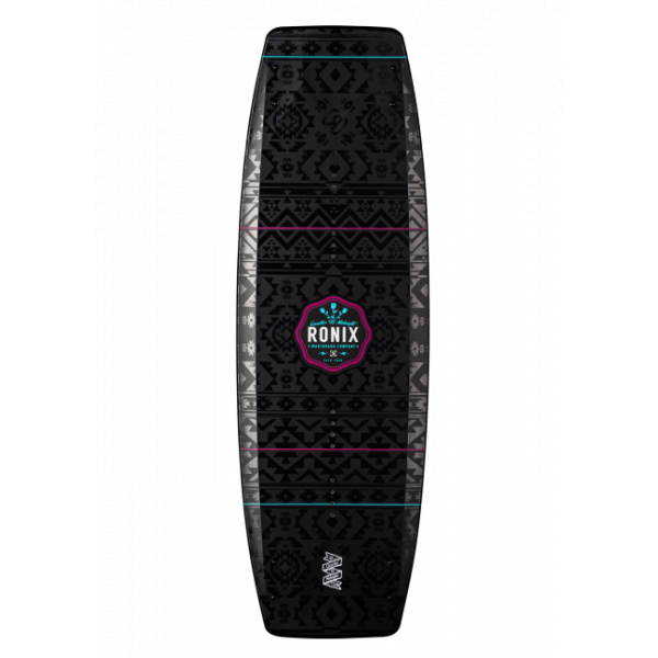 RONIX QUARTER TIL MIDNIGHT SF BOAT BOARD tribal black_mauve -  16-03-2021/16159092155d09229c35dc7.png