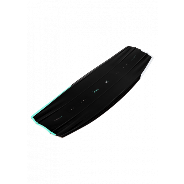 RONIX ONE TIMEBOMB FUSED CORE BOAT BOARD -  16-03-2021/16159073025f245457356f0.png