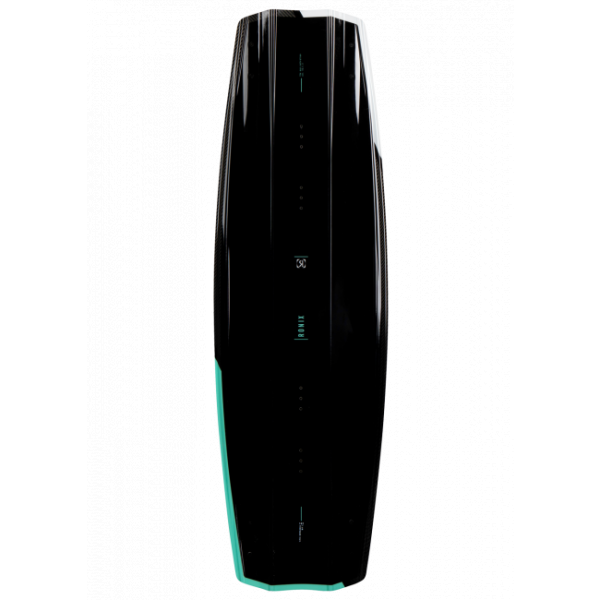RONIX ONE TIMEBOMB FUSED CORE BOAT BOARD -  16-03-2021/16159073045f245458e8b21.png
