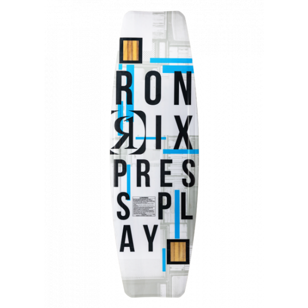 RONIX PRESS PLAY NU CORE 2.0 record white_blue -  16-03-2021/16159090095d09230246dc6.png