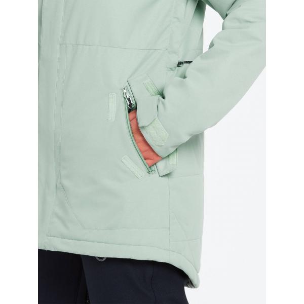 VOLCOM FAWN INS JACKET mnt H0452011 -  16-03-2024/17105851782024-03-16-12.28.39.jpg