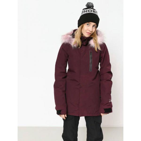 VOLCOM EVA INS GTX JKT mer H0451901 -  16-03-2024/17105868982024-03-16-13.00.32.jpg