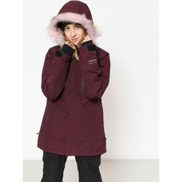 VOLCOM EVA INS GTX JKT mer H0451901 -  16-03-2024/17105869042024-03-16-13.00.49.jpg