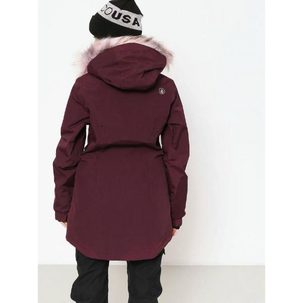 VOLCOM EVA INS GTX JKT mer H0451901 -  16-03-2024/17105869112024-03-16-13.00.54.jpg