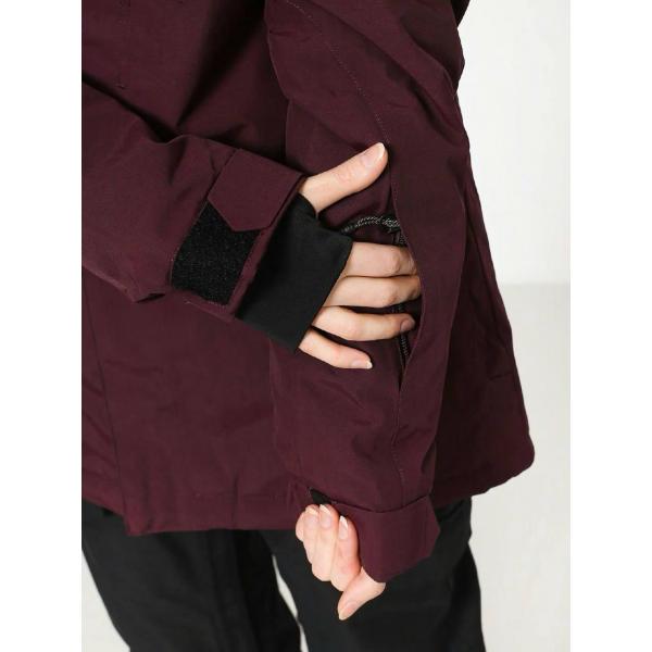 VOLCOM EVA INS GTX JKT mer H0451901 -  16-03-2024/17105869172024-03-16-13.01.01.jpg