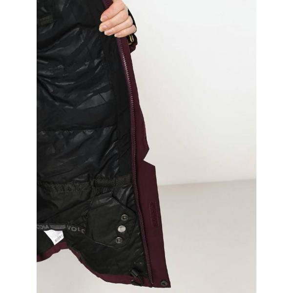 VOLCOM EVA INS GTX JKT mer H0451901 -  16-03-2024/17105869192024-03-16-13.01.13.jpg