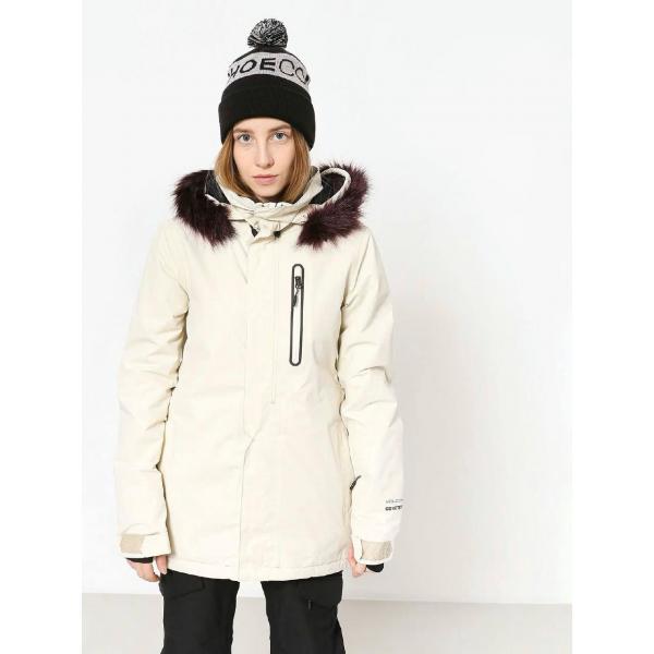 VOLCOM EVA INS GORE-TEX JKT bne H0451901 -  16-03-2024/17105892322024-03-16-13.39.14.jpg
