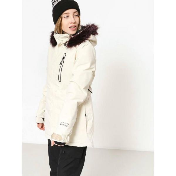 VOLCOM EVA INS GORE-TEX JKT bne H0451901 -  16-03-2024/17105892322024-03-16-13.39.24.jpg