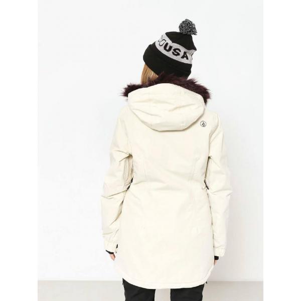 VOLCOM EVA INS GORE-TEX JKT bne H0451901 -  16-03-2024/17105892342024-03-16-13.39.28.jpg