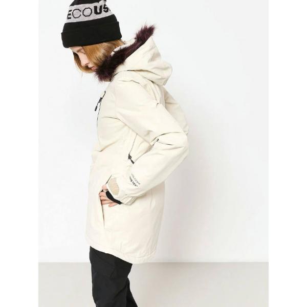 VOLCOM EVA INS GORE-TEX JKT bne H0451901 -  16-03-2024/17105892342024-03-16-13.39.32.jpg
