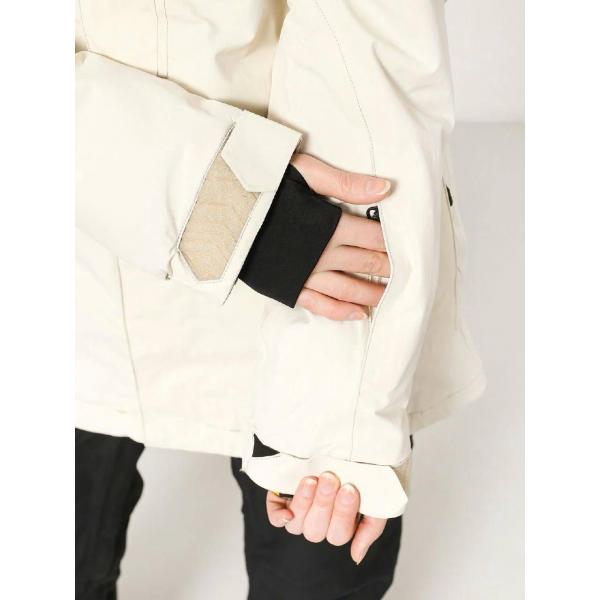 VOLCOM EVA INS GORE-TEX JKT bne H0451901 -  16-03-2024/17105892352024-03-16-13.39.41.jpg