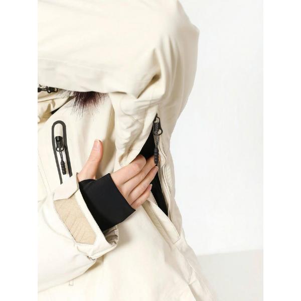 VOLCOM EVA INS GORE-TEX JKT bne H0451901 -  16-03-2024/17105892362024-03-16-13.39.44.jpg