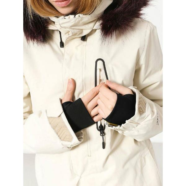 VOLCOM EVA INS GORE-TEX JKT bne H0451901 -  16-03-2024/17105892372024-03-16-13.39.48.jpg