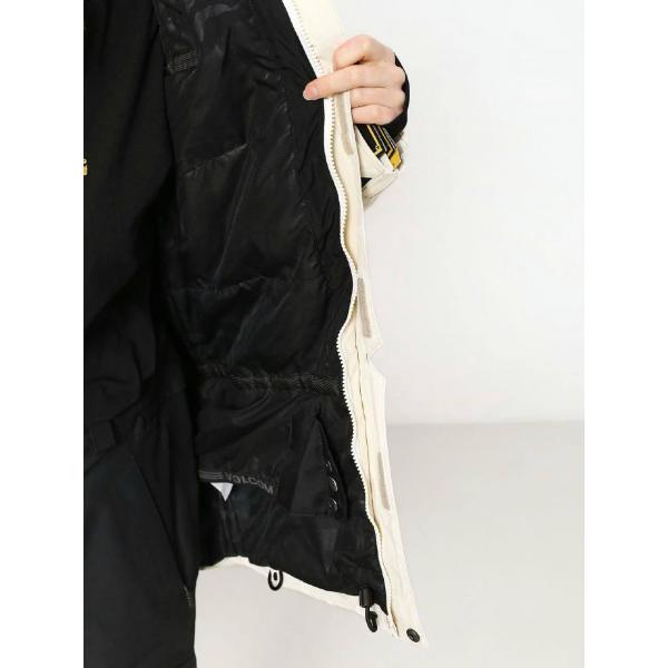 VOLCOM EVA INS GORE-TEX JKT bne H0451901 -  16-03-2024/17105892372024-03-16-13.39.51.jpg