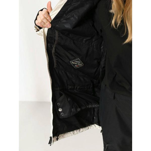 VOLCOM EVA INS GORE-TEX JKT bne H0451901 -  16-03-2024/17105892392024-03-16-13.39.55.jpg