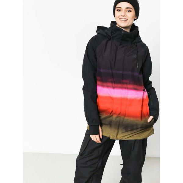 VOLCOM LEDA GTX JKT mlt H0651900 -  16-03-2024/17105897802024-03-16-13.48.07.jpg