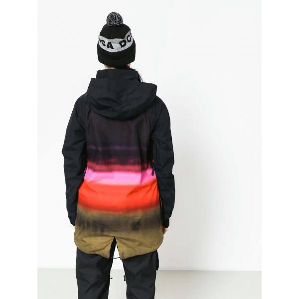 VOLCOM LEDA GTX JKT mlt H0651900 -  16-03-2024/17105897812024-03-16-13.48.23.jpg