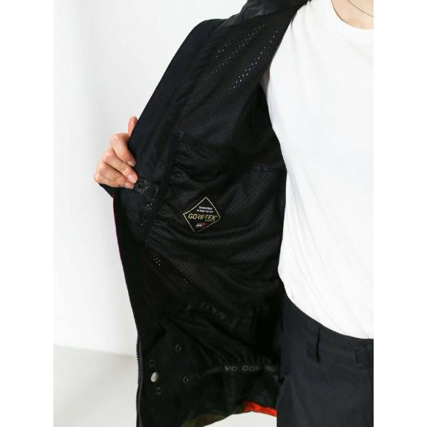 VOLCOM LEDA GORE-TEX JACKET mlt H0651900 -  16-03-2024/17105897822024-03-16-13.48.48.jpg