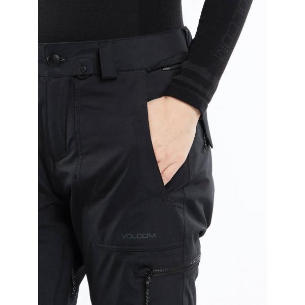 VOLCOM KNOX INS GORE-TEX PANT blk H1252100 -  16-03-2024/17105923522024-03-16-14.30.52.jpg