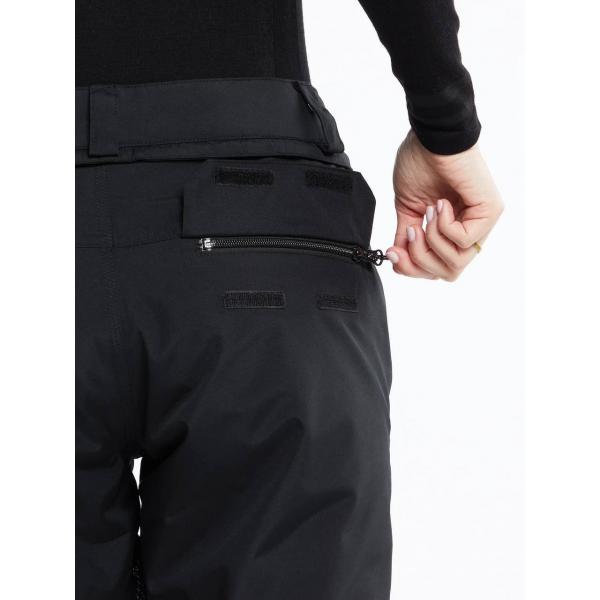 VOLCOM KNOX INS GORE-TEX PANT blk H1252100 -  16-03-2024/17105923522024-03-16-14.31.06.jpg