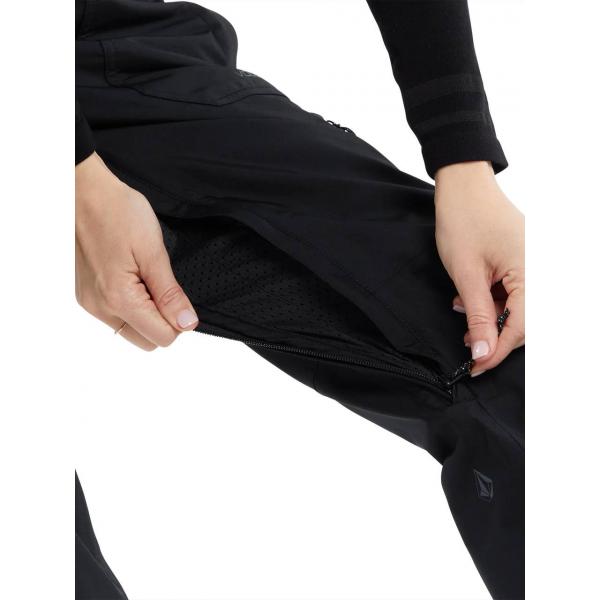 VOLCOM KNOX INS GORE-TEX PANT blk H1252100 -  16-03-2024/17105923522024-03-16-14.31.10.jpg