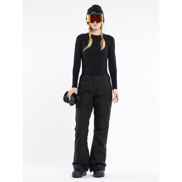 VOLCOM KNOX INS GORE-TEX PANT blk H1252100 -  16-03-2024/17105923532024-03-16-14.31.16.jpg