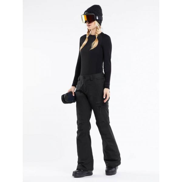 VOLCOM KNOX INS GORE-TEX PANT blk H1252100 -  16-03-2024/17105923532024-03-16-14.31.20.jpg
