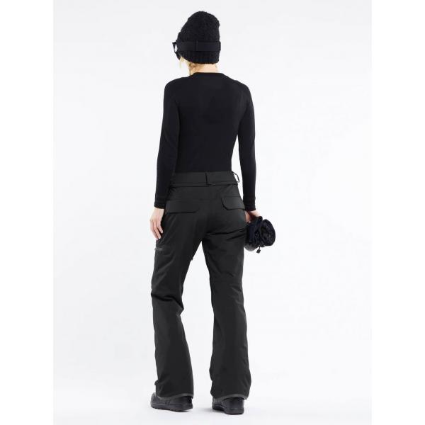 VOLCOM KNOX INS GORE-TEX PANT blk H1252100 -  16-03-2024/17105923532024-03-16-14.31.23.jpg