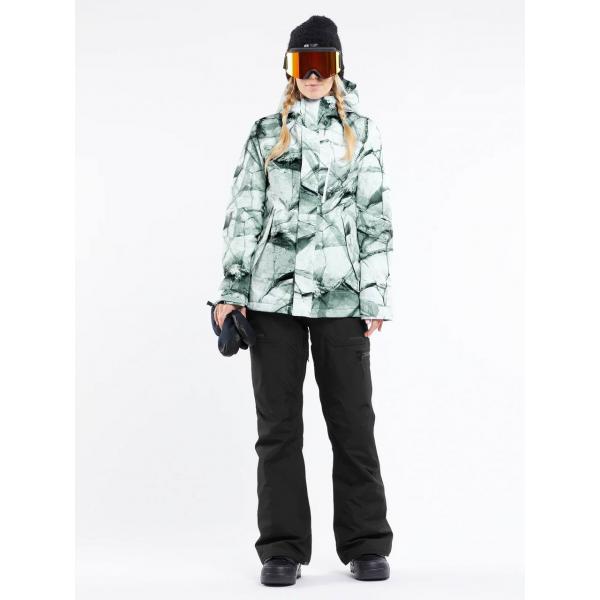 VOLCOM KNOX INS GORE-TEX PANT blk H1252100 -  16-03-2024/17105923532024-03-16-14.31.27.jpg