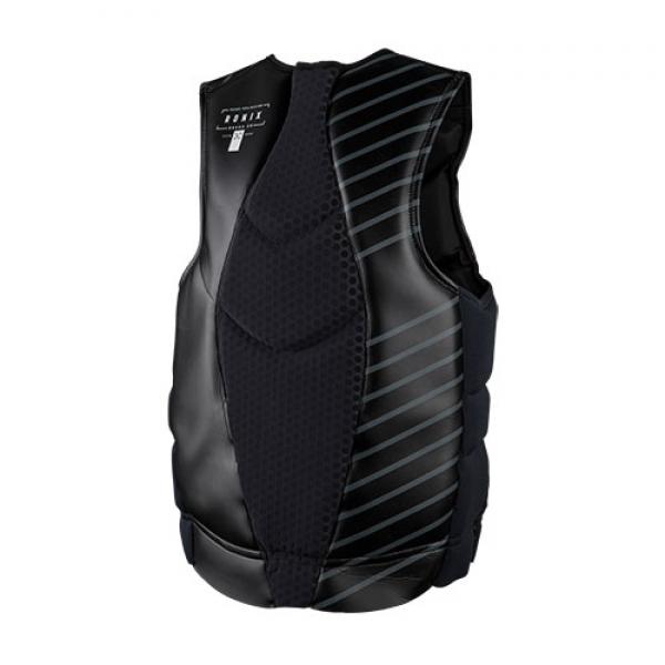 RONIX PARKS CAPELLA 2.0 - CGA LIFE VEST black_white -  16-04-2018/15238697692018-rnx-parks-cappela-back-angle-500x500.jpg
