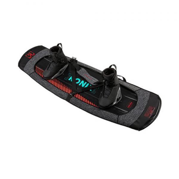 RONIX BULWARK NEO SLEEVE -  16-04-2018/15238913862018-rnx-bulwark-neo-sleeve-gray-angle-500x500.jpg