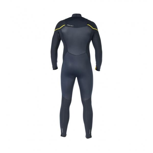 PROLIMIT FUSION FZ 5_3 (DL) SlBk_Ylw -  16-04-2020/1587040161prolimit-fusion-steamer-5-3-freezip-dl-2019-1.jpg