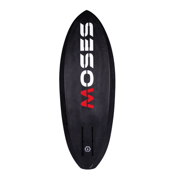 MOSES BOARD FULL CARBON SURF -  16-04-2020/1587040947image-1.png