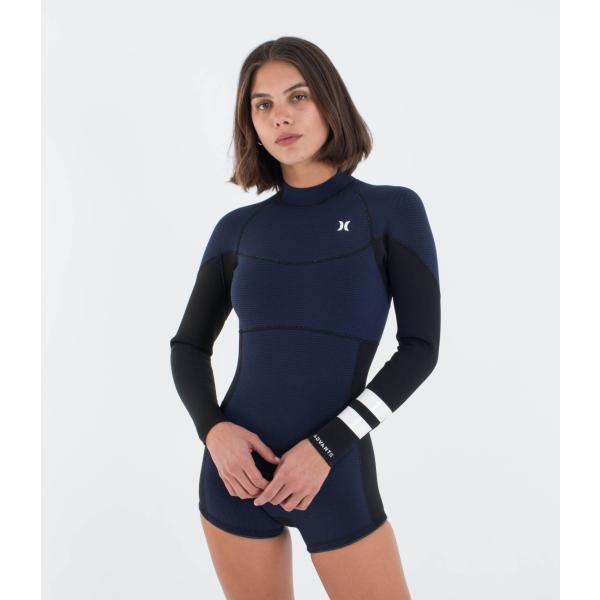 HURLEY AIR 2MM SHORTY SPRINGSUIT TEXTURE A78 WSS0014222 -  16-04-2025/1744815913wss0014222_a78_00.jpg