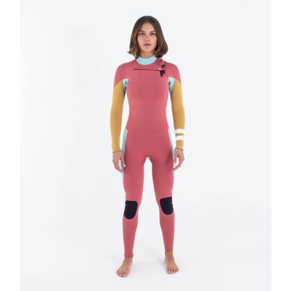 HURLEY W ADVANT 3_2MM FULLSUIT 860 WFS0013302 -  16-04-2025/1744819273wfs0013403_860_01.jpg